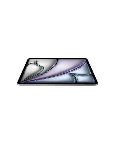 Warszawa MV273HC Apple iPad Air 13 WiFi 128GB Gwiezdna szarość - zdjęcie 4