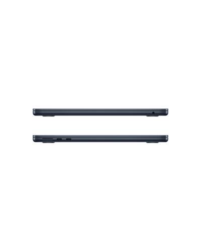 Laptop MC7X4ZE/A Apple MacBook Air 13 M2 8CPU 8GPU 16GB / 256GB w kolorze północ - zdjęcie 3