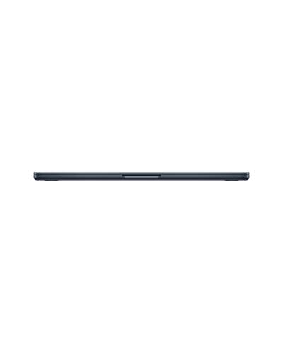 Notebook Apple MacBook Air 13 M2 8 core CPU /8 core GPU 16GB / 256GB w kolorze północ - zdjęcie 6