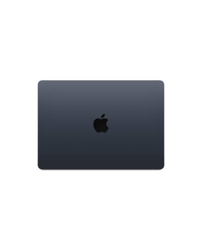 Apple MacBook Air 13 M2 (8 CPU /10 GPU) / 8GB / 512GB zasilacz 67W północ - zdjęcie 5