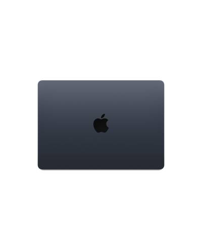 Warszawa MC7X4ZE/A Apple MacBook Air 13 cali M2 (8C/8C) 16GB / 256GB w kolorze północ - zdjęcie 5