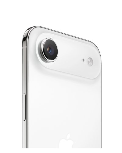 Apple iPhone Air 256GB Biały obłok MG2M4HX/A Krosno - zdjęcie 3