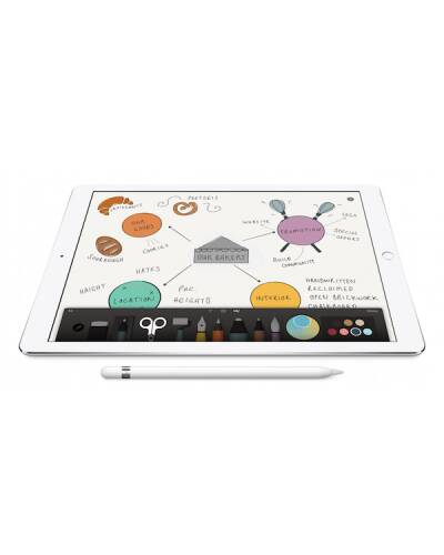 Rysik do iPad Apple Pencil - pierwsza generacja - zdjęcie 2