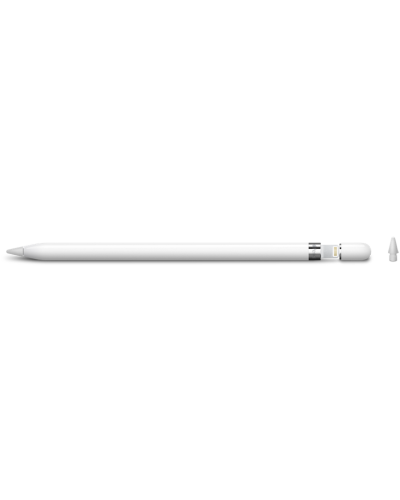 Rysik do iPad Apple Pencil z adapterem USB-C - pierwsza generacja - zdjęcie 3