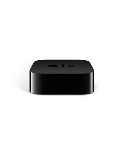 Apple TV 4K 64GB  - zdjęcie 1