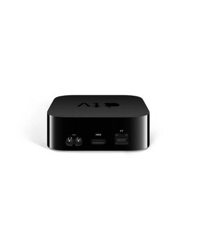 Apple TV 4K 64GB  - zdjęcie 4