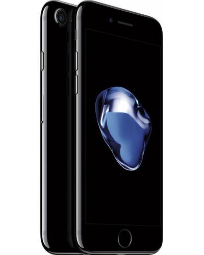 Apple iPhone 7 32GB Onyx - zdjęcie 1