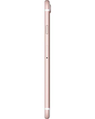 Apple iPhone 7 32GB Różowy - zdjęcie 2