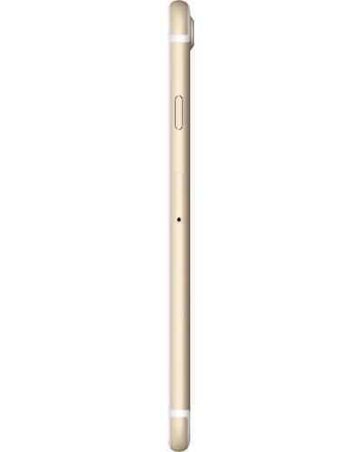 Apple iPhone 7 32GB Złoty - zdjęcie 2