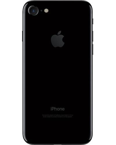 Apple iPhone 7 32GB Onyx - zdjęcie 4