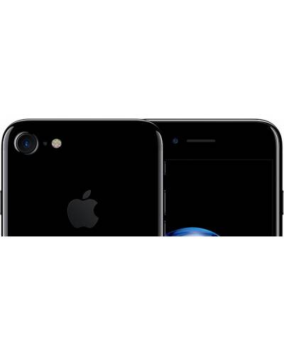 Apple iPhone 7 128GB Onyx - zdjęcie 3