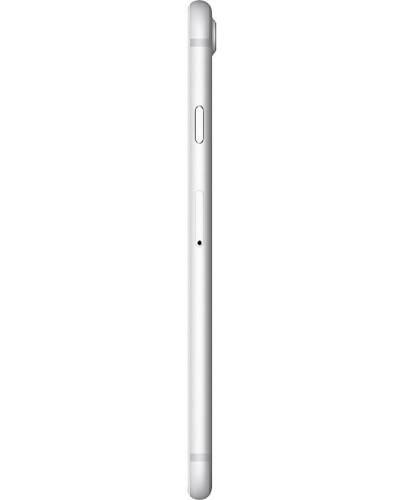Apple iPhone 7 128GB Srebrny - zdjęcie 2
