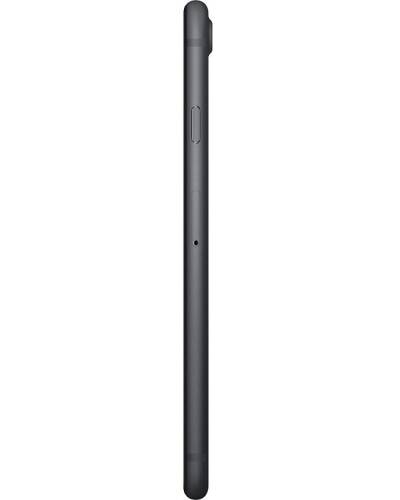Apple iPhone 7 256GB Czarny - zdjęcie 3