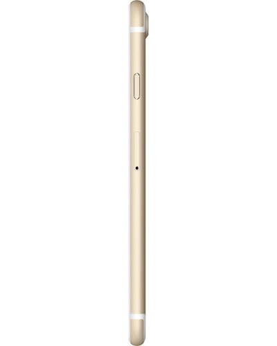 Apple iPhone 7 128GB Złoty - zdjęcie 2