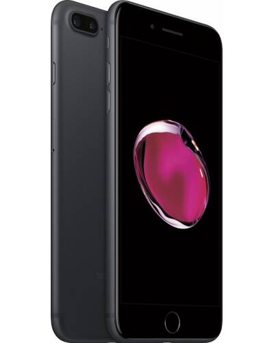 スマートフォン本体 Apple iPhone 7 Plus 32GB