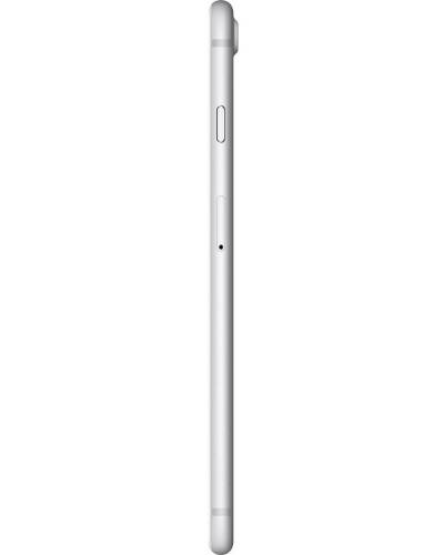 Apple iPhone 7 Plus 32GB Srebrny - zdjęcie 4