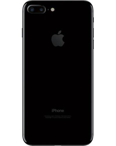 Apple iPhone 7 Plus 128GB Onyx - zdjęcie 3