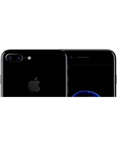 Apple iPhone 7 Plus 128GB Onyx - zdjęcie 2