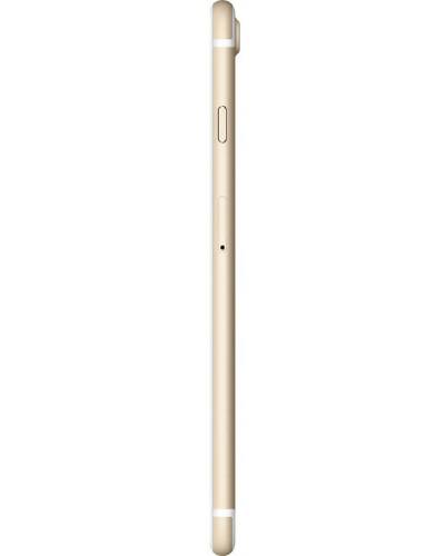Apple iPhone 7 Plus 128GB Złoty - zdjęcie 4