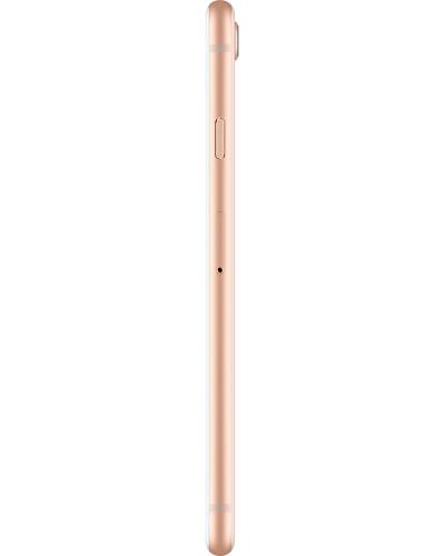 Apple iPhone 8 128GB Złoty - zdjęcie 2