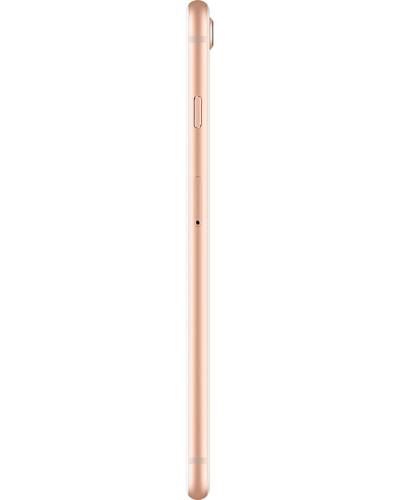 Apple iPhone 8 Plus 64GB Złoty - zdjęcie 2