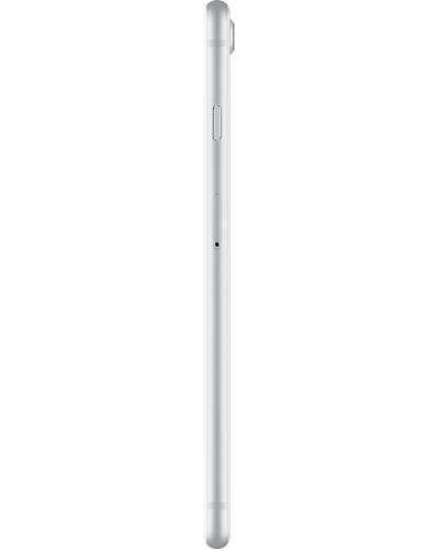 Apple iPhone 8 Plus 64GB  Srebrny - zdjęcie 2