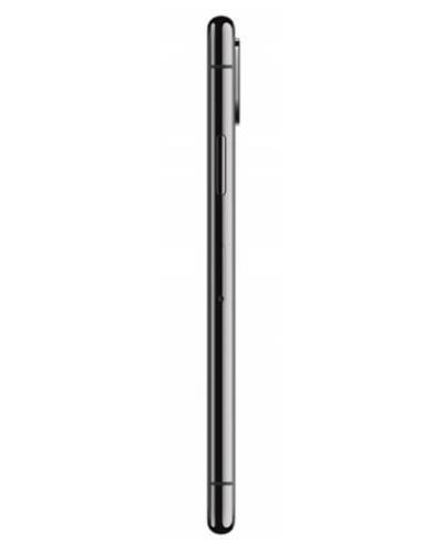 Apple iPhone X 64GB Gwiezdna szarość - zdjęcie 3