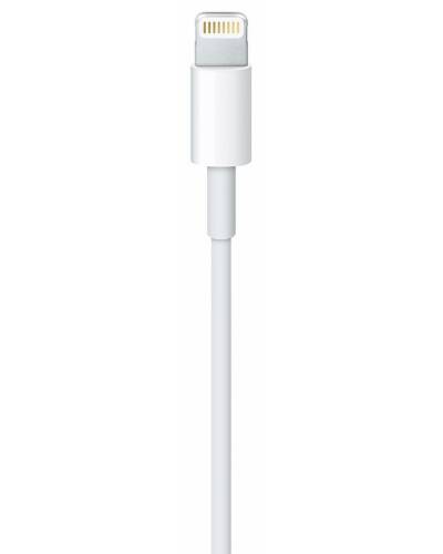 Przewód do iPad/iPhone Apple Lightning/USB  - zdjęcie 2