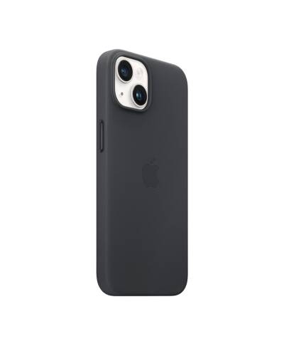 MPP43ZM/A Etui do iPhone 14 Apple Leather Case północ - zdjęcie 2