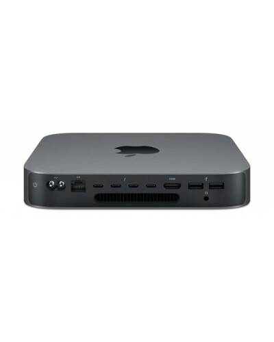 独特の素材 | 630 SSD/UHD 3.6GHz/8GB/2TB - mini Mac Apple Apple mini Mac Mac
