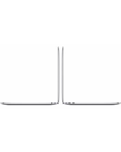 Apple MacBook Pro 13 Srebrny 2,3GHz/8GB/128SSD/IntelHD - zdjęcie 3
