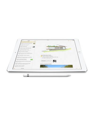 Rysik do iPad Apple Pencil z adapterem USB-C - pierwsza generacja - zdjęcie 5