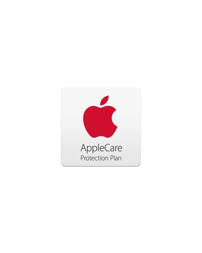 Applecare Protection Plan Macbook Air 13 M3 - wersja elektroniczna  - zdjęcie 1