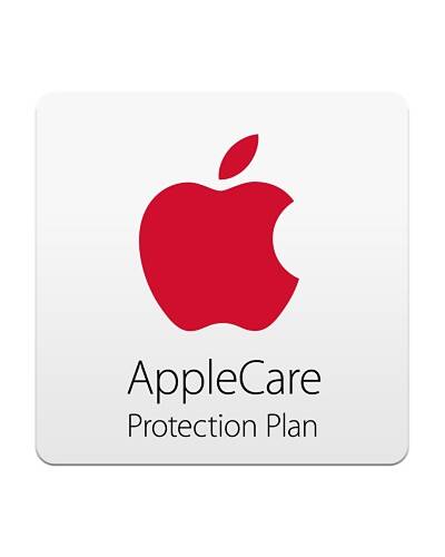 AppleCare Protection Plan dla iMac - wersja elektroniczna - zdjęcie 1