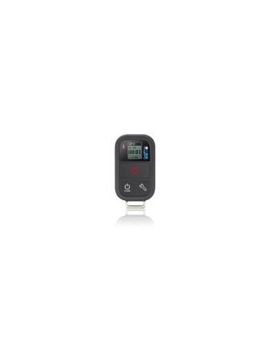 Pilot GoPro Smart Remote - zdjęcie 2