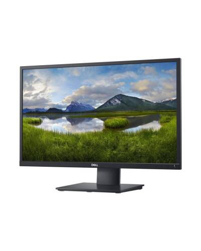 Monitor Dell 27' P2720H - zdjęcie 2