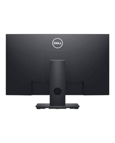 Monitor Dell 27' P2720H - zdjęcie 3