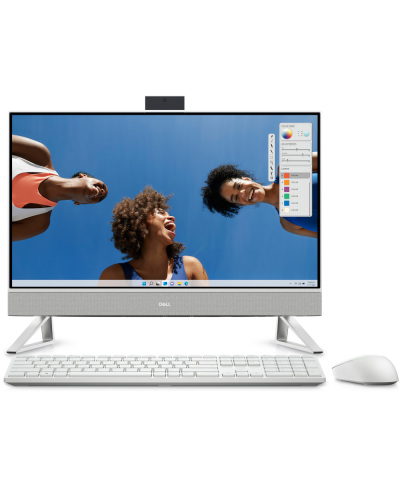 AGS27MLK2_2500_2003 Dell Inspiron 7730 27 AIO Intel 7 150U 27 FHD Touch 1TB 16GB MX570A 2Y NBD W11Pro RZESZÓW  - zdjęcie 1