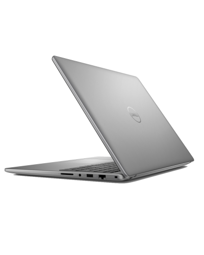 N1001VNB5640EMEA01 Dell Vostro 16 5640 7-150U 16GB 512GB SSD 16.0 FHD RZESZÓW - zdjęcie 4