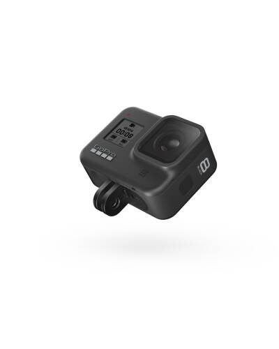 Kamera GoPro Hero 8 Black - zdjęcie 3