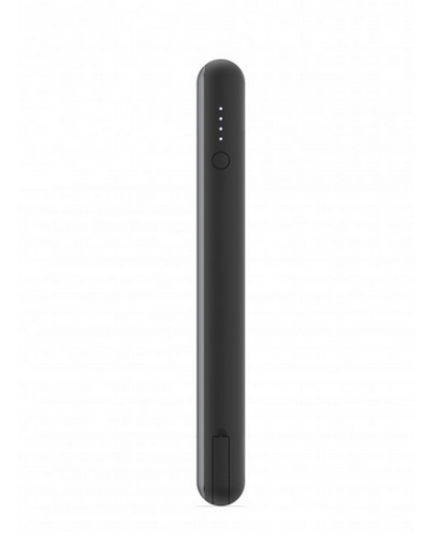 Bateria zewnętrzna Mophie Powerstation XL 12000 mAh - gwiezdna szarość - zdjęcie 4