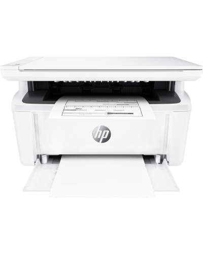 Urządzenie wielofunkcyjne HP LaserJet Pro M28a - zdjęcie 1