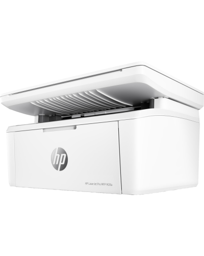 Urządzenie wielofunkcyjne HP LaserJet Pro M28a - zdjęcie 5