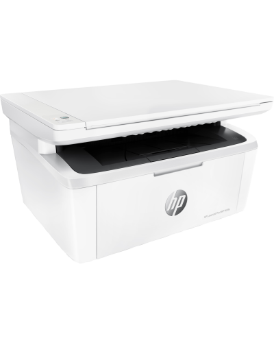 Urządzenie wielofunkcyjne HP LaserJet Pro M28a - zdjęcie 4