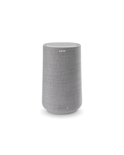 Harman Kardon Citation 100 szary - zdjęcie 5