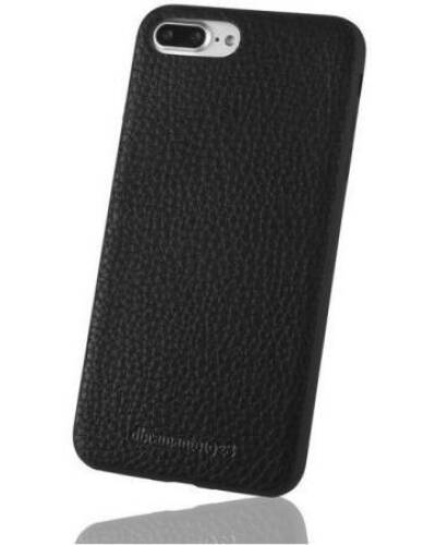 Etui do iPhone 7/8 Plus dbramante1928 Billund - czarne  - zdjęcie 1