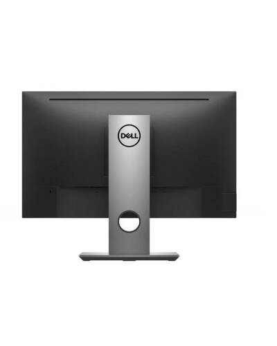 Monitor Dell P2418D QHD 24 - zdjęcie 5