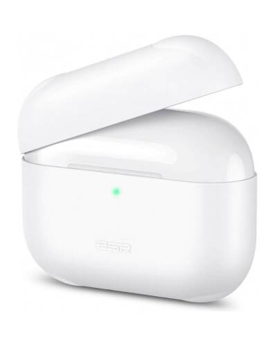 Etui do AirPods Pro ESR - biały - zdjęcie 1