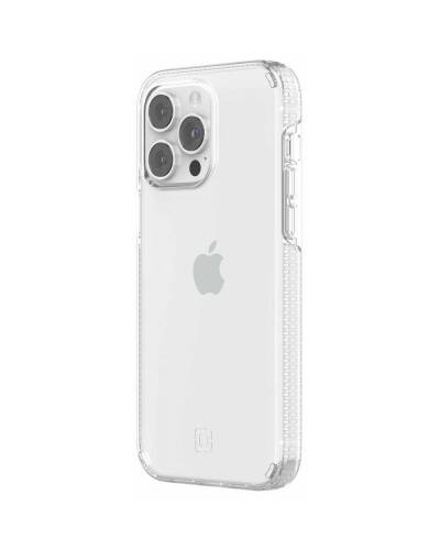 Etui do iPhone 14 Pro Max Incipio Duo - bezbarwne - zdjęcie 1