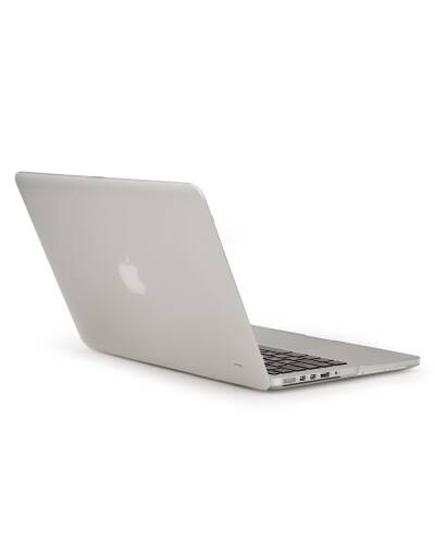 Etui do MacBook Pro 15 JCPAL Mac Guard Ultra-Thin - przezroczyste - zdjęcie 1